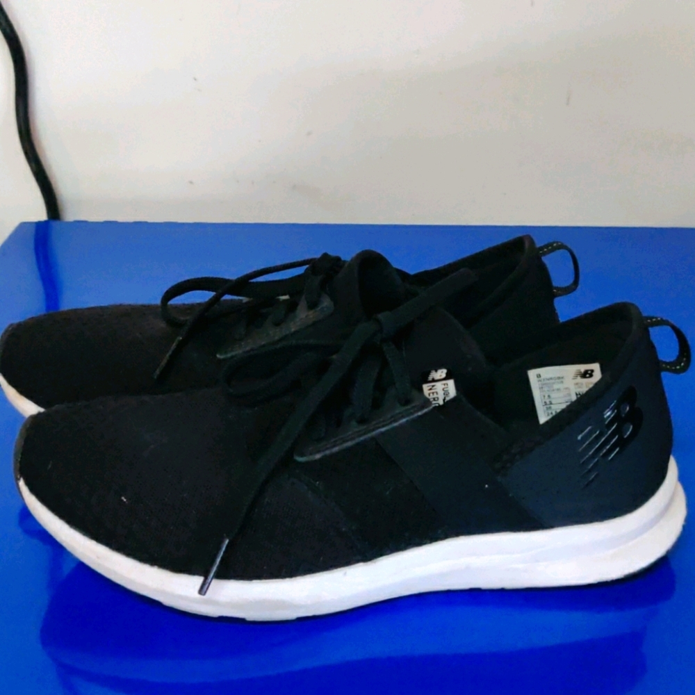Women's trainers